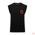 Chrome Hearts T-shirt for MEN #999925280