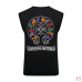 Chrome Hearts T-shirt for MEN #999925281