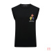 Chrome Hearts T-shirt for MEN #999925281