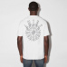 Chrome Hearts T-shirt for MEN #999925909