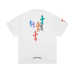 Chrome Hearts T-shirt for MEN #999932395