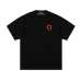 Chrome Hearts T-shirt for MEN #999932400