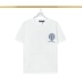 Chrome Hearts T-shirt for MEN #A23861