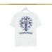 Chrome Hearts T-shirt for MEN #A23861