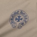 Chrome Hearts T-shirt for MEN #A23864