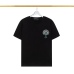 Chrome Hearts T-shirt for MEN #A23865