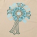 Chrome Hearts T-shirt for MEN #A23865
