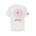 Chrome Hearts T-shirt for MEN #A24101