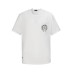 Chrome Hearts T-shirt for MEN #A24108