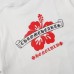 Chrome Hearts T-shirt for MEN #A24109