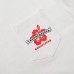 Chrome Hearts T-shirt for MEN #A24109