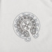 Chrome Hearts T-shirt for MEN #A24113