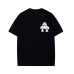 Chrome Hearts T-shirt for MEN #A24532