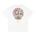 Chrome Hearts T-shirt for MEN #A25038