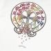 Chrome Hearts T-shirt for MEN #A25038