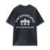 Chrome Hearts T-shirt for MEN #A31960