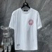 Chrome Hearts T-shirt for MEN #A33175