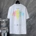 Chrome Hearts T-shirt for MEN #A33182
