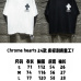 Chrome Hearts T-shirt for MEN #A33290