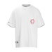 Chrome Hearts T-shirt for MEN #A33575