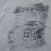 Chrome Hearts T-shirt for MEN #A34434