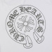 Chrome Hearts T-shirt for MEN #A34436