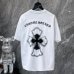 Chrome Hearts T-shirt for MEN #A34646