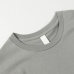 Chrome Hearts T-shirt for MEN #A35654