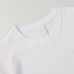 Chrome Hearts T-shirt for MEN #A35656