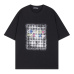 Chrome Hearts T-shirt for MEN #A35676