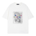 Chrome Hearts T-shirt for MEN #A35676