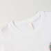 Chrome Hearts T-shirt for MEN #A35685