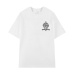 Chrome Hearts T-shirt for MEN #A35717