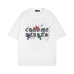 Chrome Hearts T-shirt for MEN #A35764
