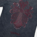 Chrome Hearts T-shirt for MEN #A35789