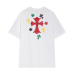 Chrome Hearts T-shirt for MEN #A35937
