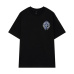 Chrome Hearts T-shirt for MEN #A35939