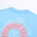 Chrome Hearts T-shirt for MEN #A36182