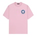 Chrome Hearts T-shirt for MEN #A36183