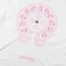 Chrome Hearts T-shirt for MEN #A36246