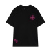 Chrome Hearts T-shirt for MEN #A36246