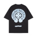 Chrome Hearts T-shirt for MEN #A36321