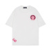 Chrome Hearts T-shirt for MEN #A36321
