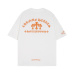 Chrome Hearts T-shirt for MEN #A36322