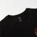 Chrome Hearts T-shirt for MEN #A36597
