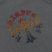 Chrome Hearts T-shirt for MEN #A36598