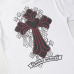 Chrome Hearts T-shirt for MEN #A36600