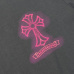 Chrome Hearts T-shirt for MEN #A36601