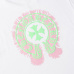 Chrome Hearts T-shirt for MEN #A36603