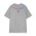 Chrome Hearts T-shirt for MEN #A36653